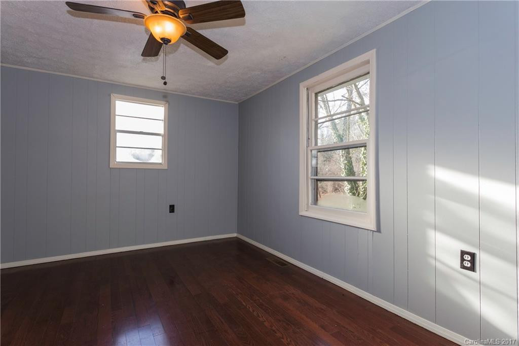 52 Old County Home Road - Photo 15