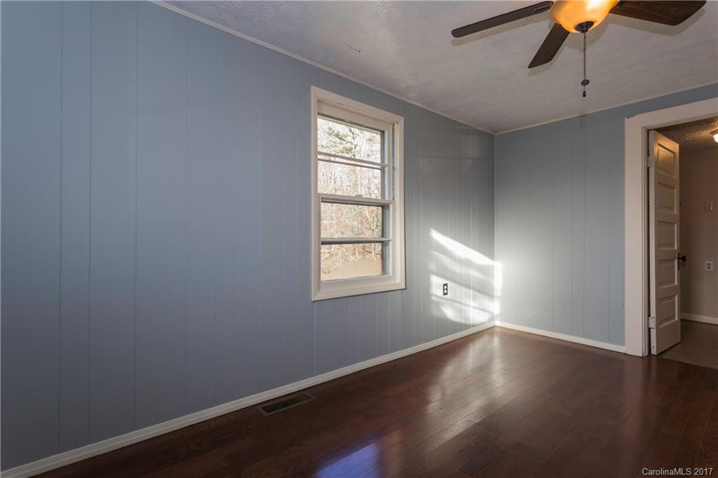 52 Old County Home Road - Photo 16