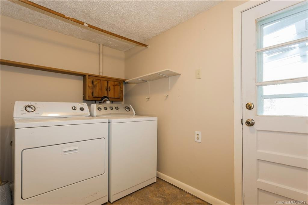 52 Old County Home Road - Photo 17