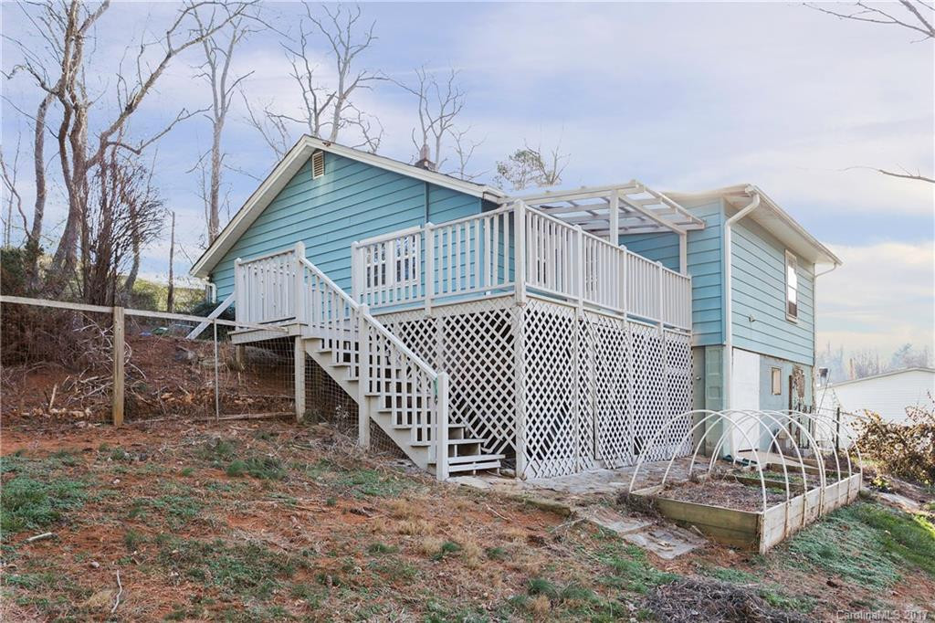 52 Old County Home Road - Photo 18