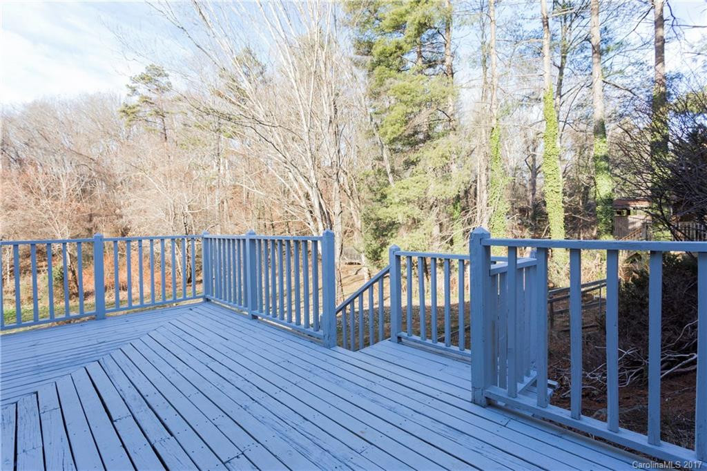 52 Old County Home Road - Photo 19