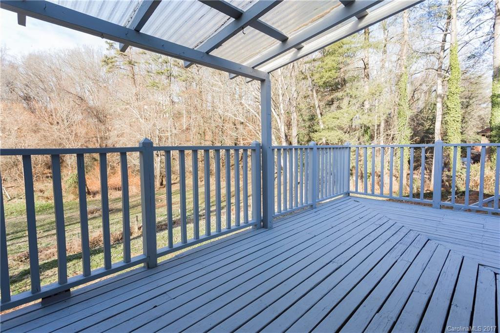 52 Old County Home Road - Photo 20