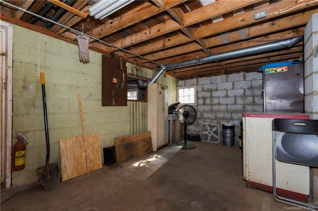 52 Old County Home Road - Photo 21