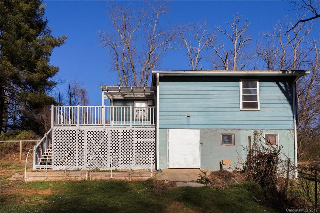 52 Old County Home Road - Photo 22