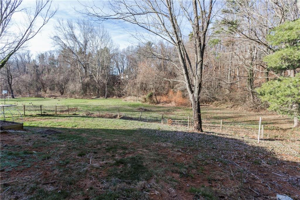 52 Old County Home Road - Photo 23