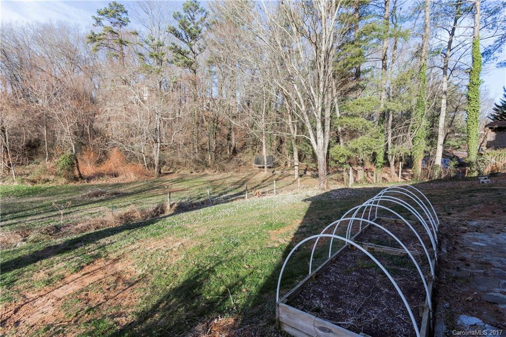 52 Old County Home Road - Photo 24