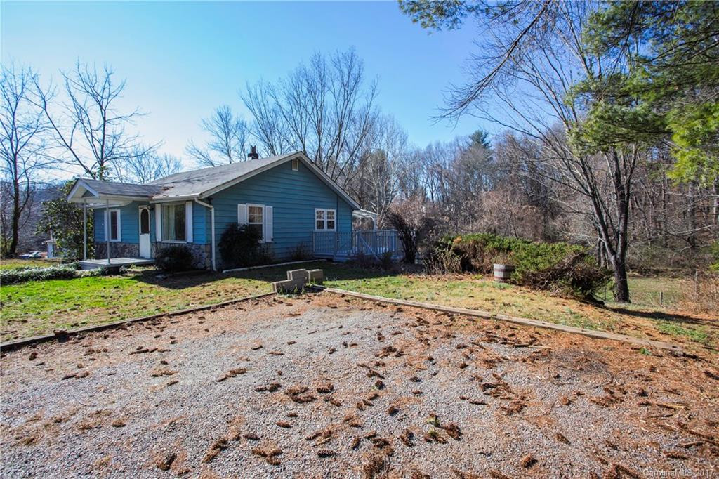 52 Old County Home Road - Photo 4