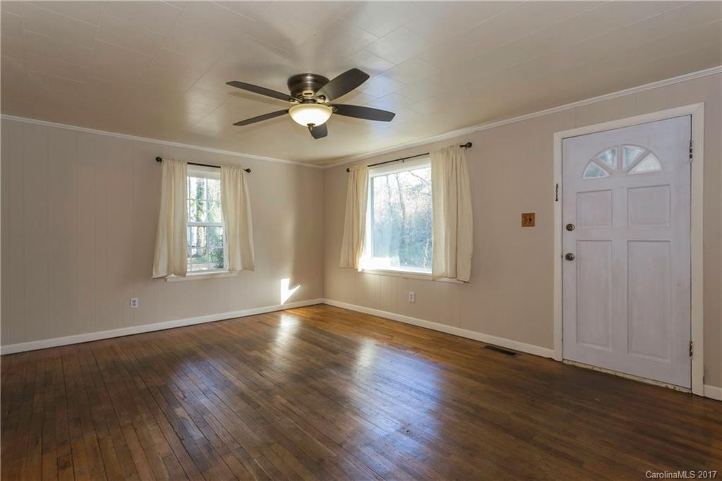 52 Old County Home Road - Photo 5