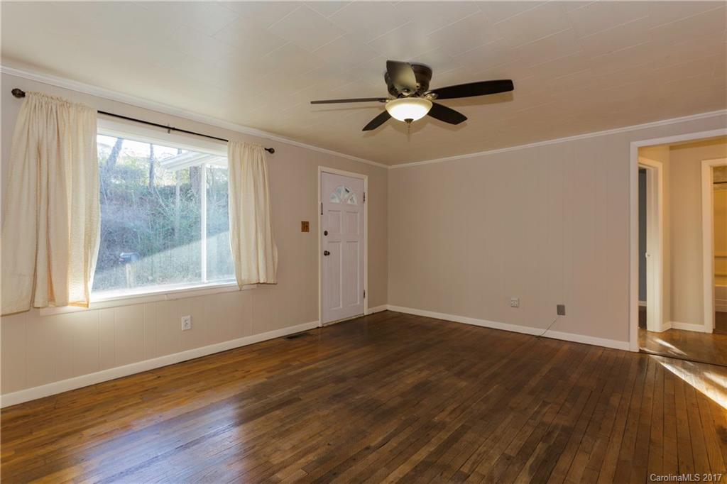 52 Old County Home Road - Photo 6