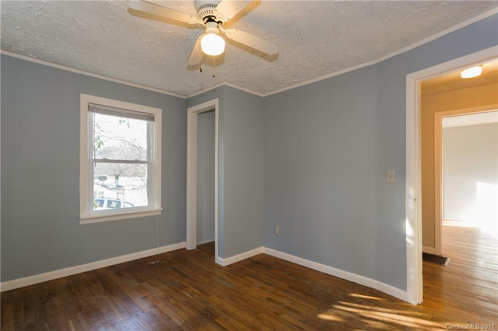 52 Old County Home Road - Photo 7