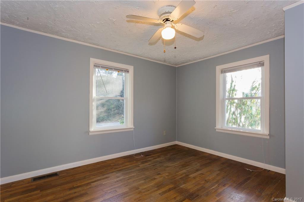 52 Old County Home Road - Photo 8