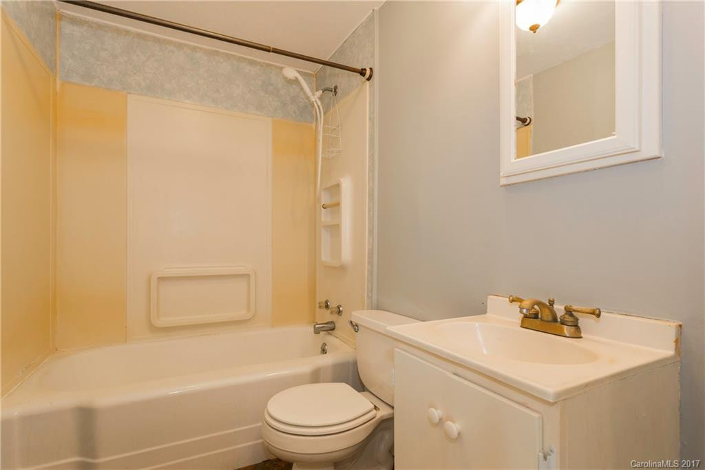 52 Old County Home Road - Photo 9