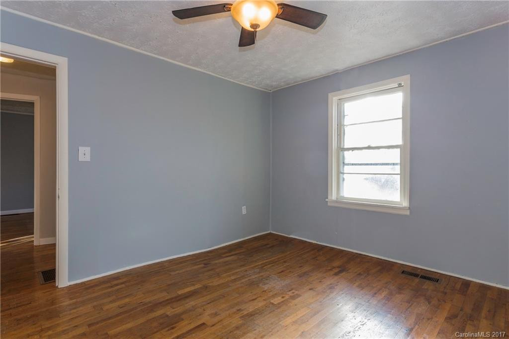 52 Old County Home Road - Photo 10