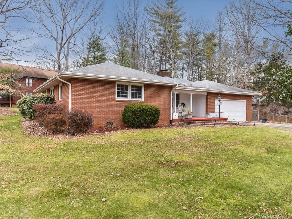 139 Springside Road