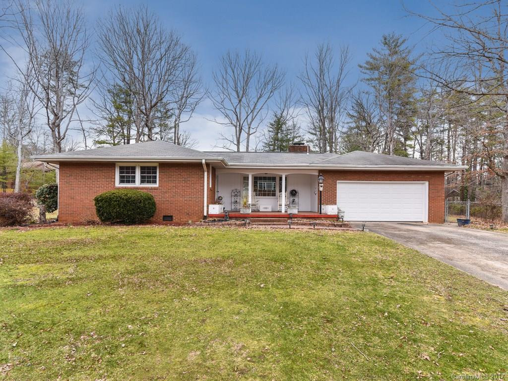 139 Springside Road - Photo 2