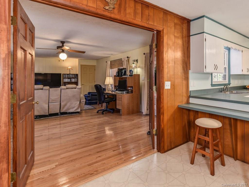 139 Springside Road - Photo 11