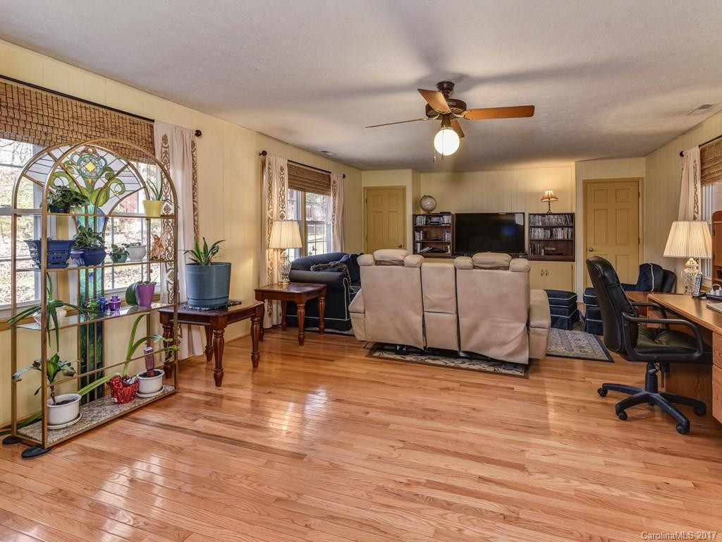 139 Springside Road - Photo 12