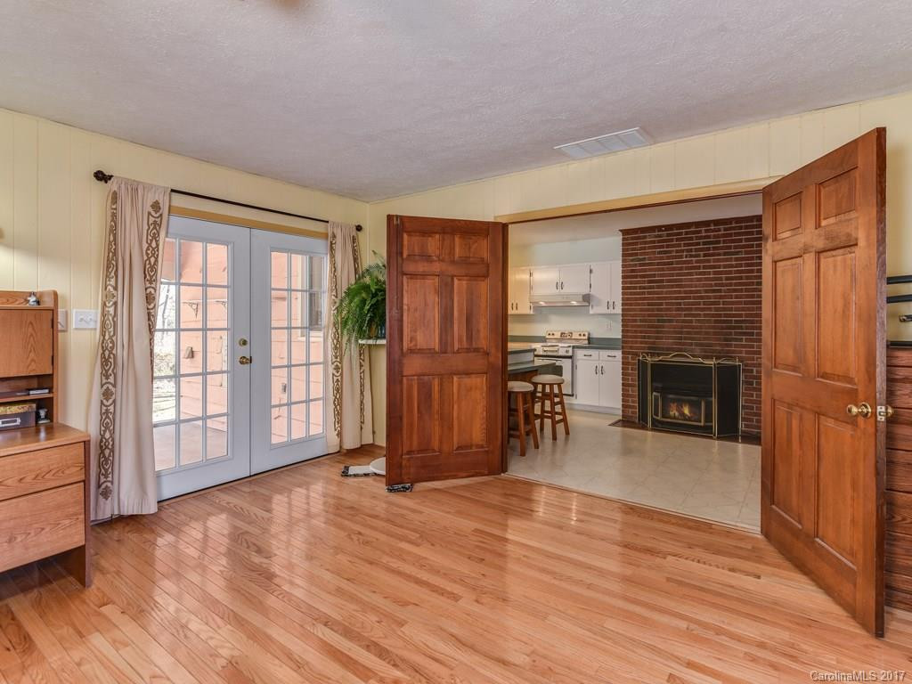 139 Springside Road - Photo 14