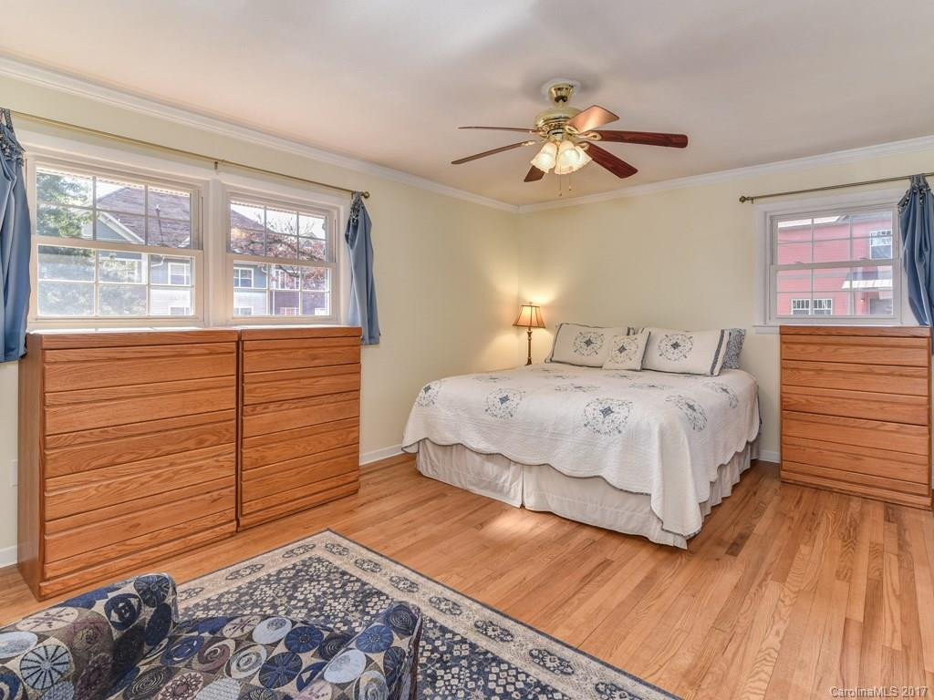 139 Springside Road - Photo 15