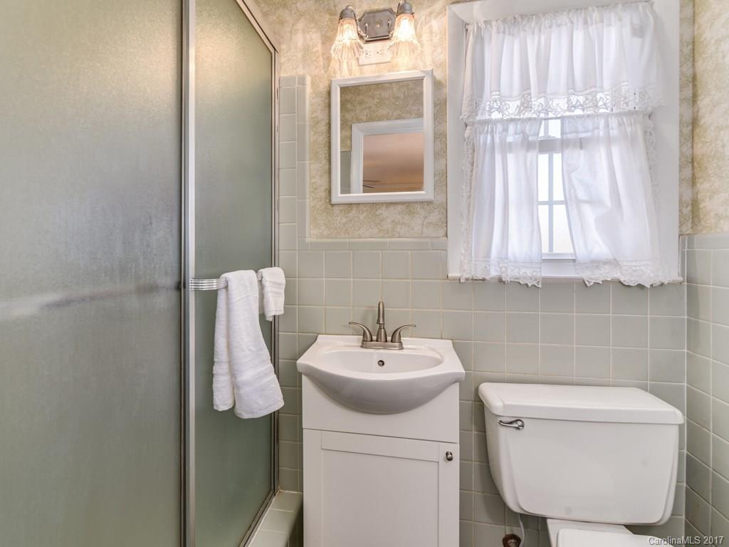 139 Springside Road - Photo 16