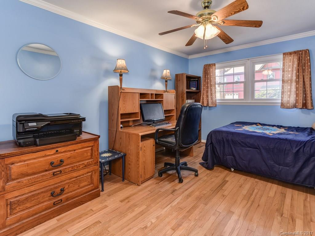 139 Springside Road - Photo 17