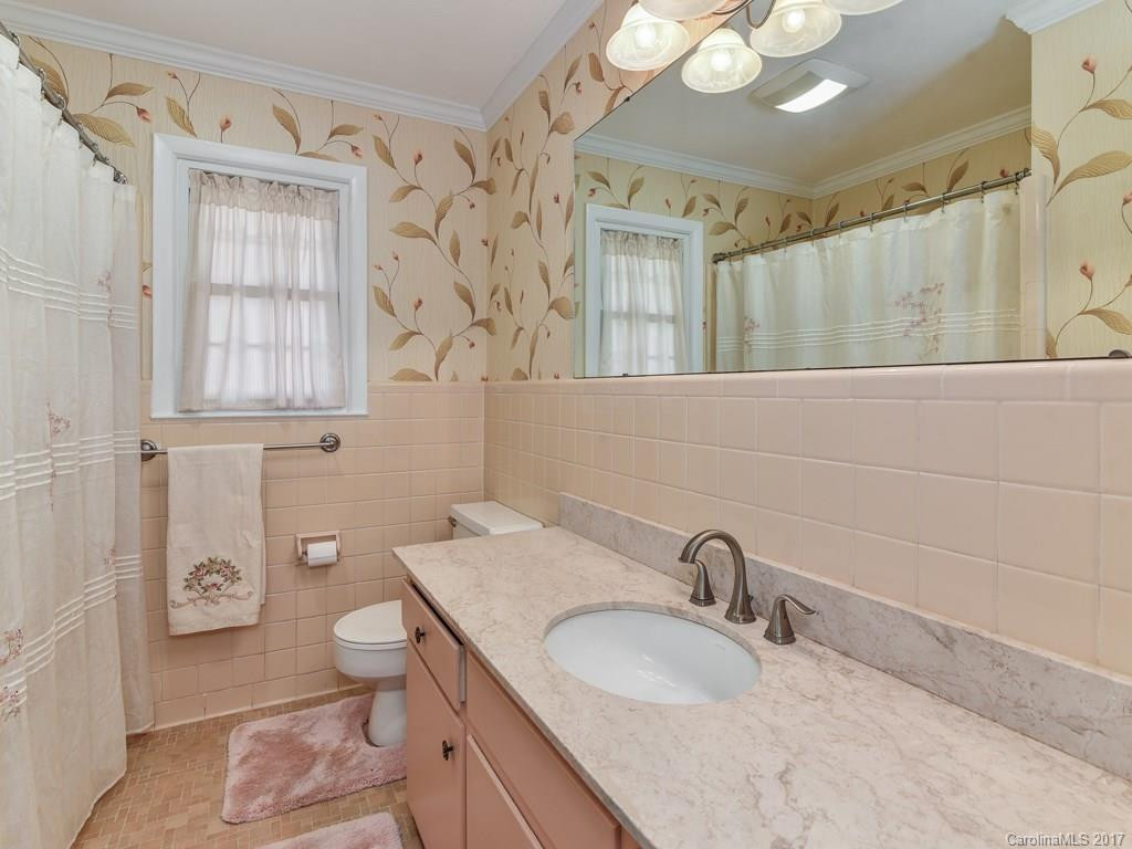 139 Springside Road - Photo 18