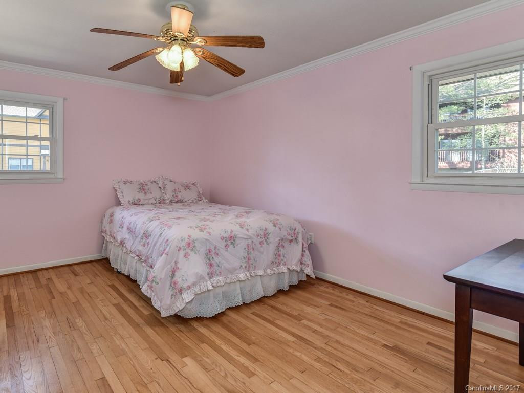 139 Springside Road - Photo 19