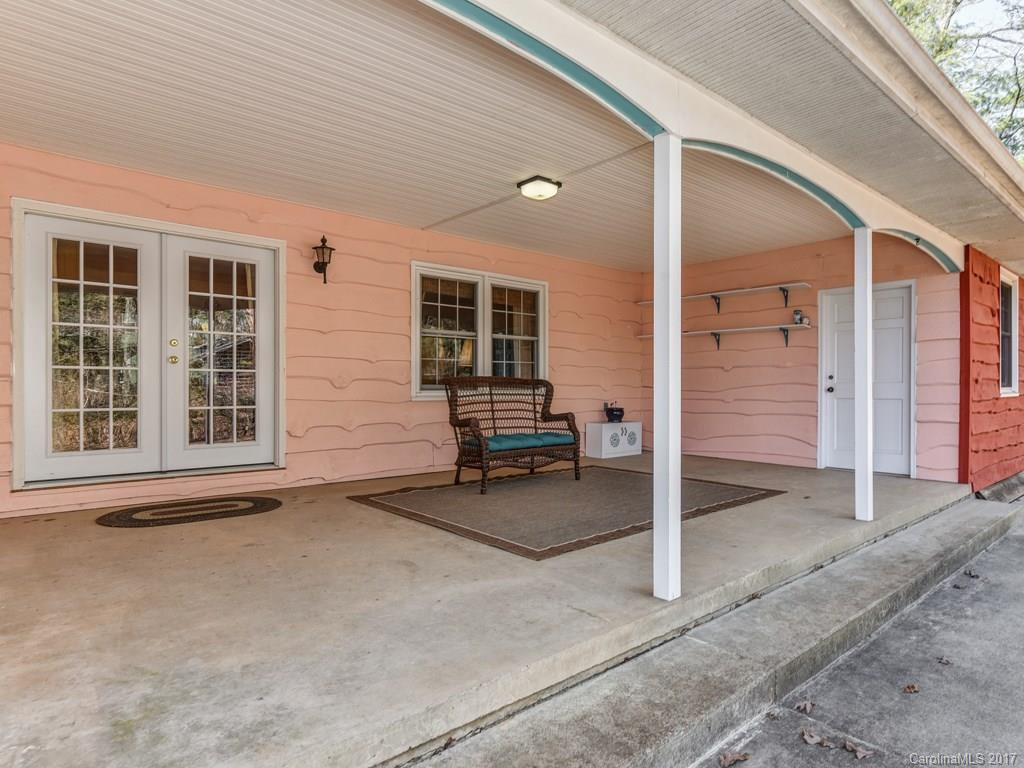 139 Springside Road - Photo 20
