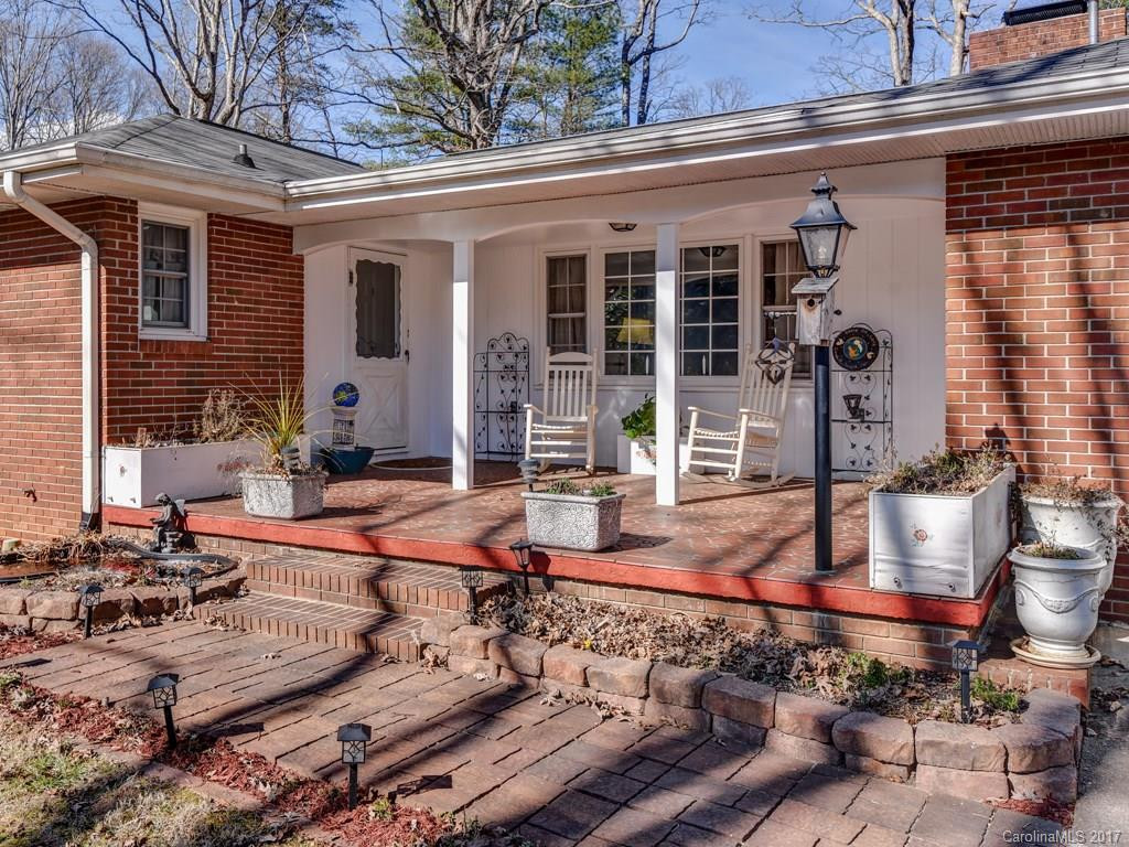 139 Springside Road - Photo 3