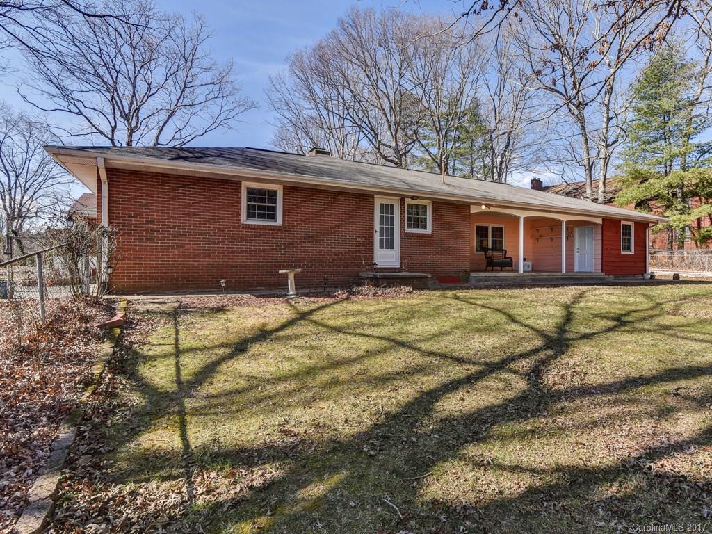 139 Springside Road - Photo 21
