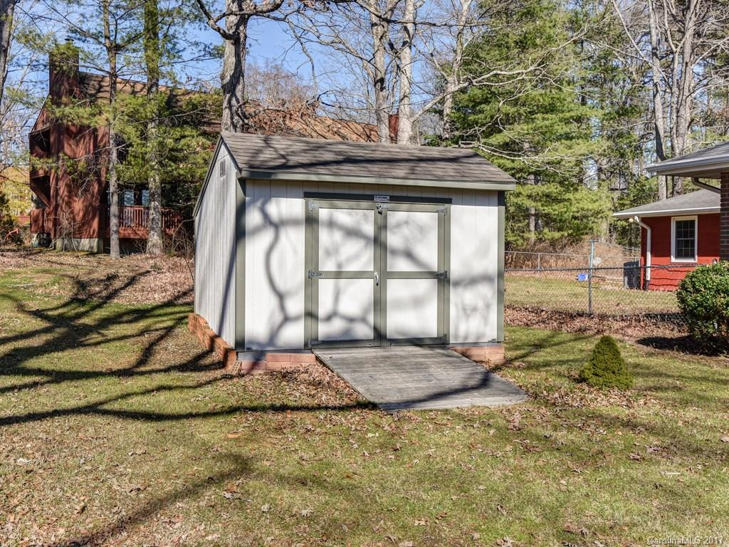 139 Springside Road - Photo 22