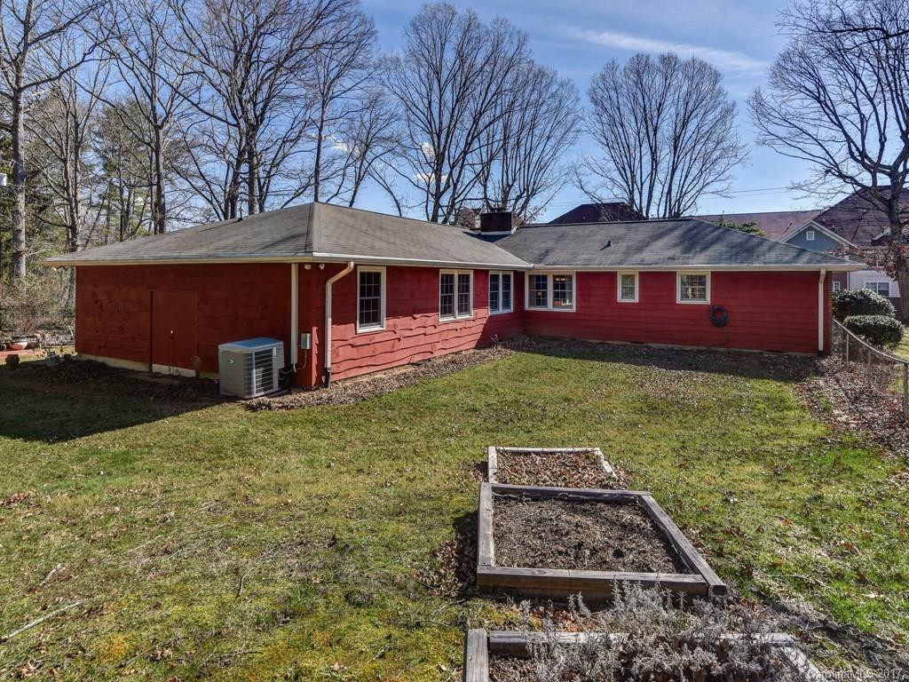 139 Springside Road - Photo 23