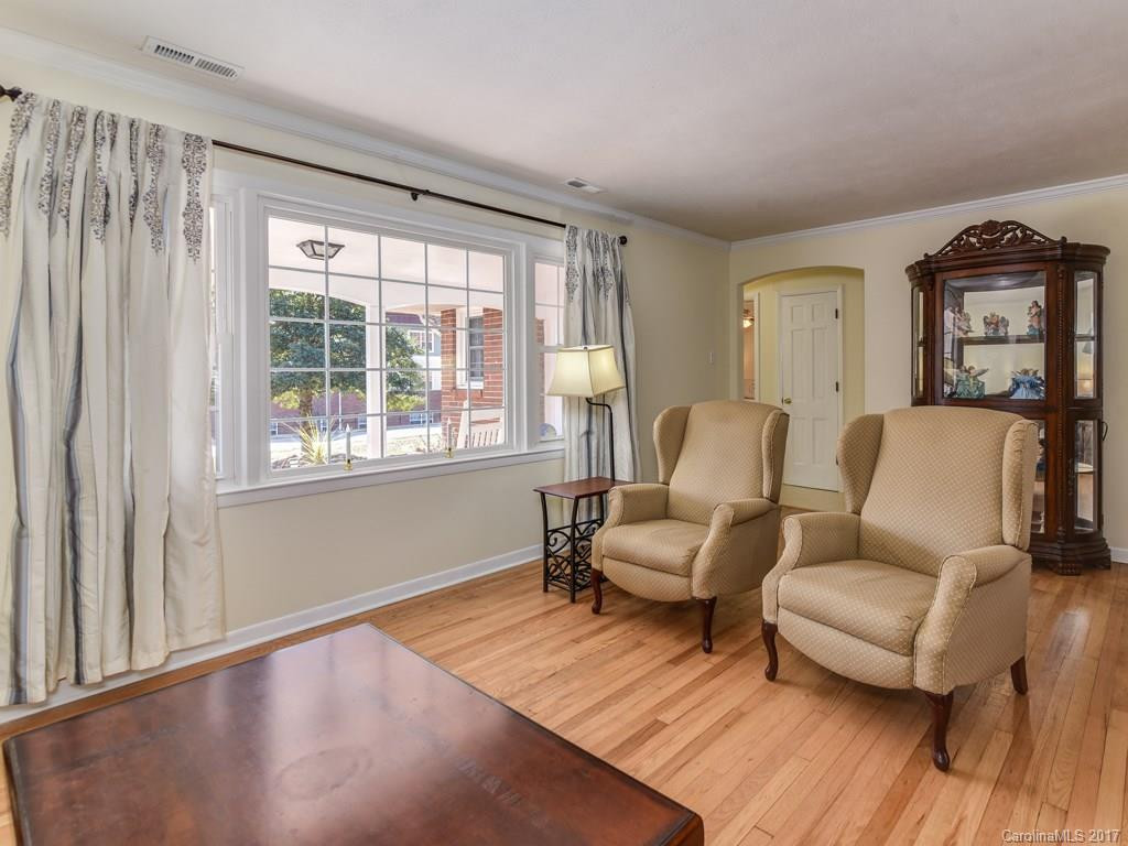 139 Springside Road - Photo 5