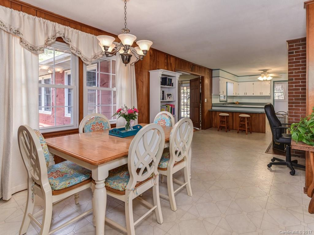 139 Springside Road - Photo 6