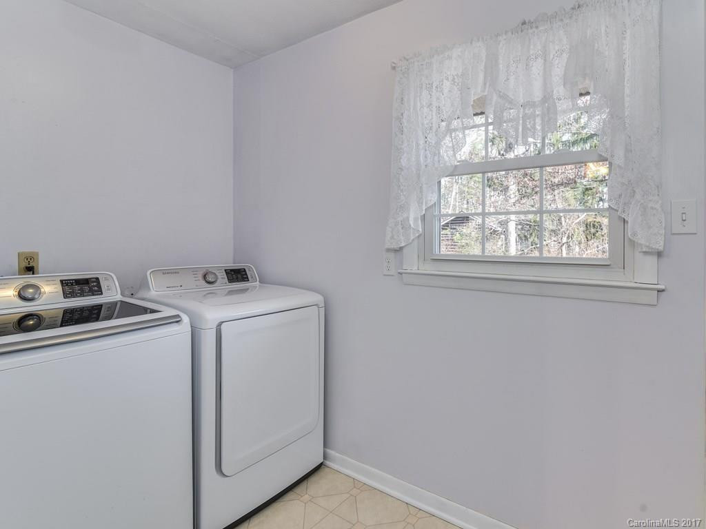 139 Springside Road - Photo 10