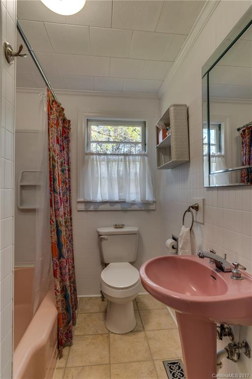 3111 Collinsville Road - Photo 18