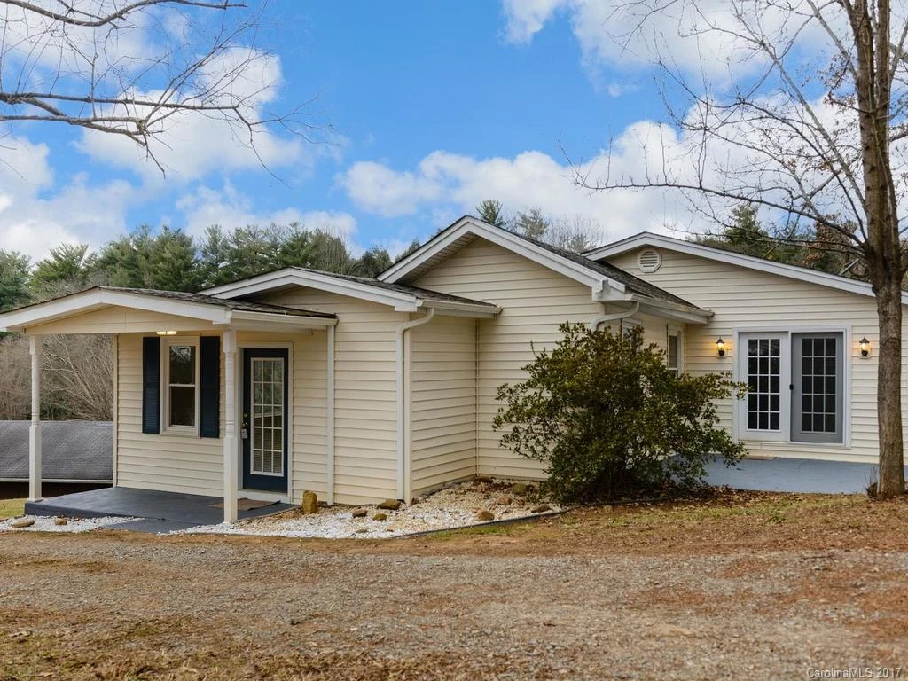 14 Merion Drive