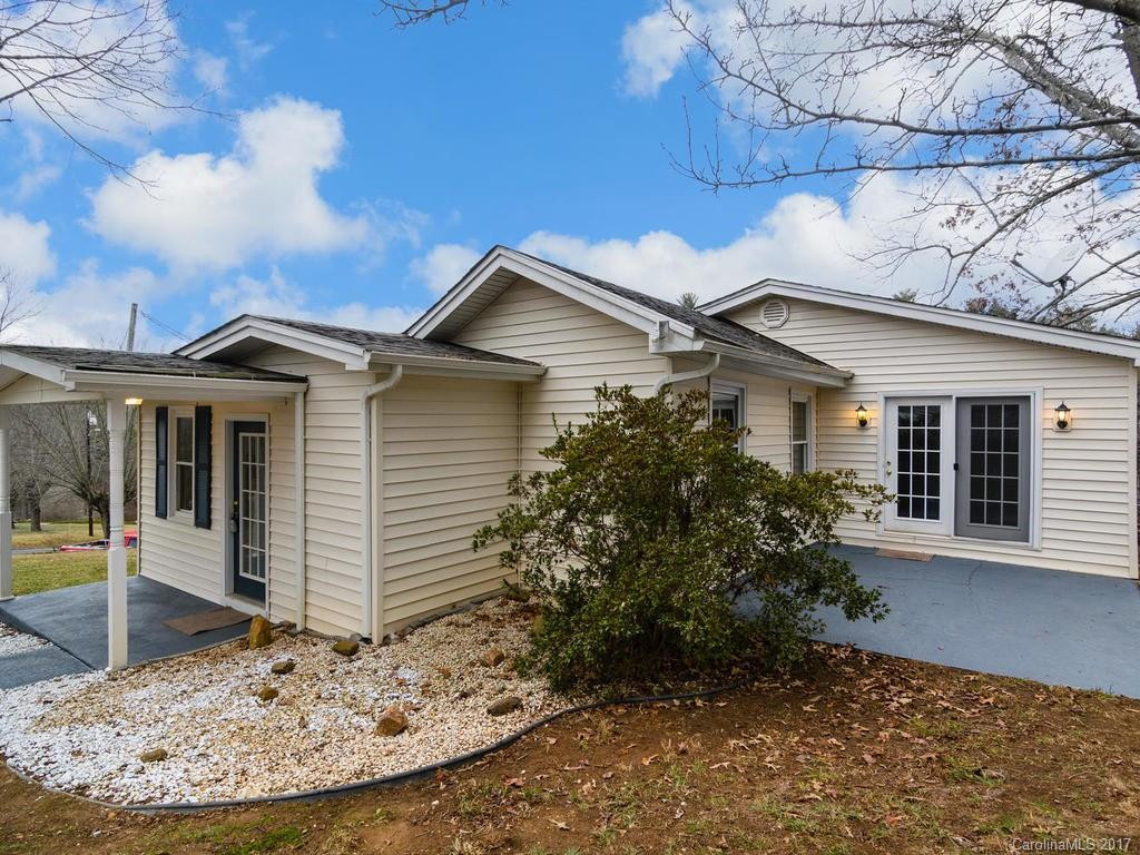 14 Merion Drive - Photo 2