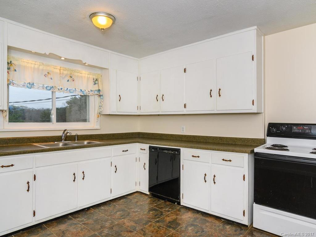 14 Merion Drive - Photo 11