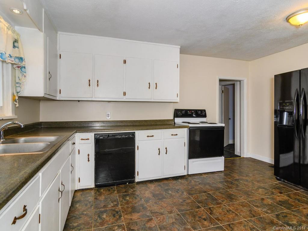 14 Merion Drive - Photo 12