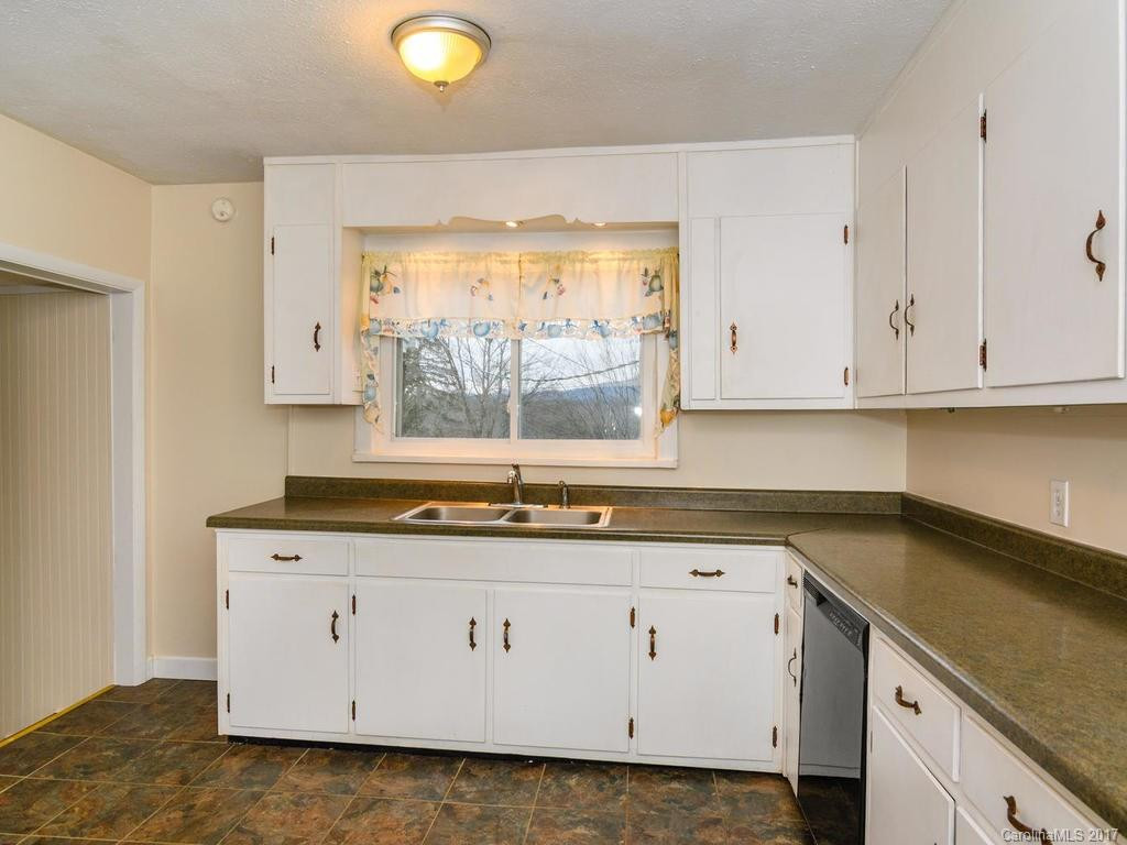14 Merion Drive - Photo 13