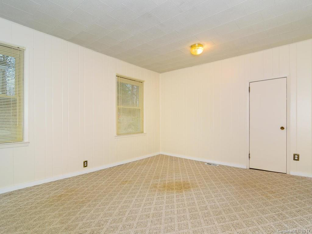 14 Merion Drive - Photo 14