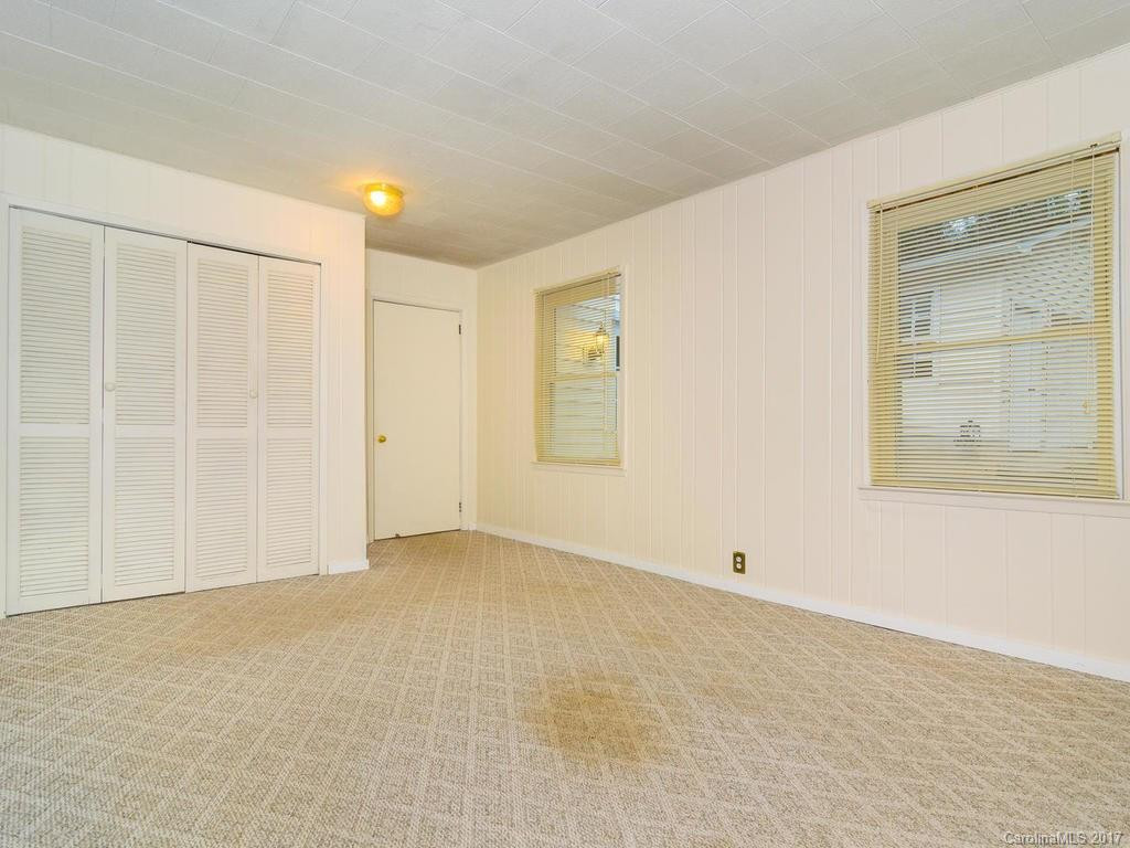 14 Merion Drive - Photo 15