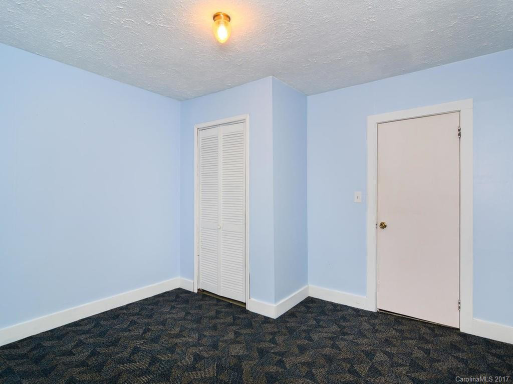 14 Merion Drive - Photo 16
