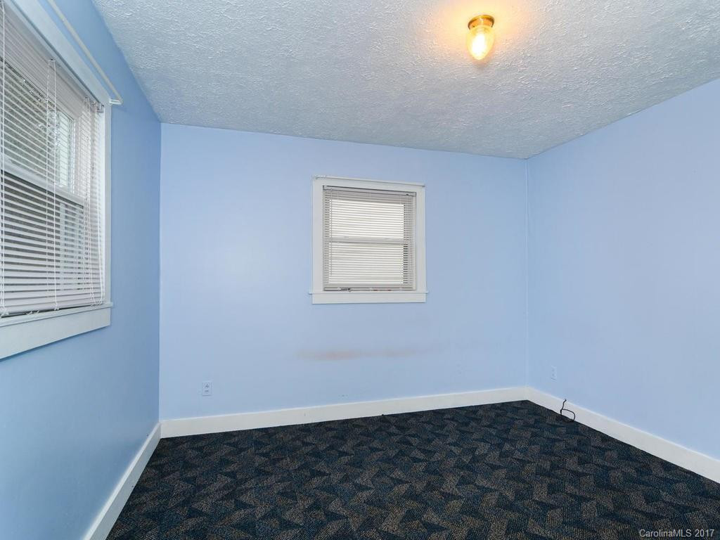 14 Merion Drive - Photo 17