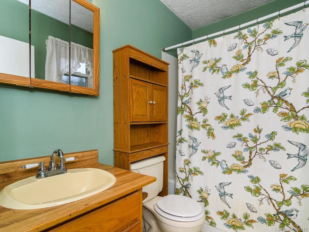 14 Merion Drive - Photo 18