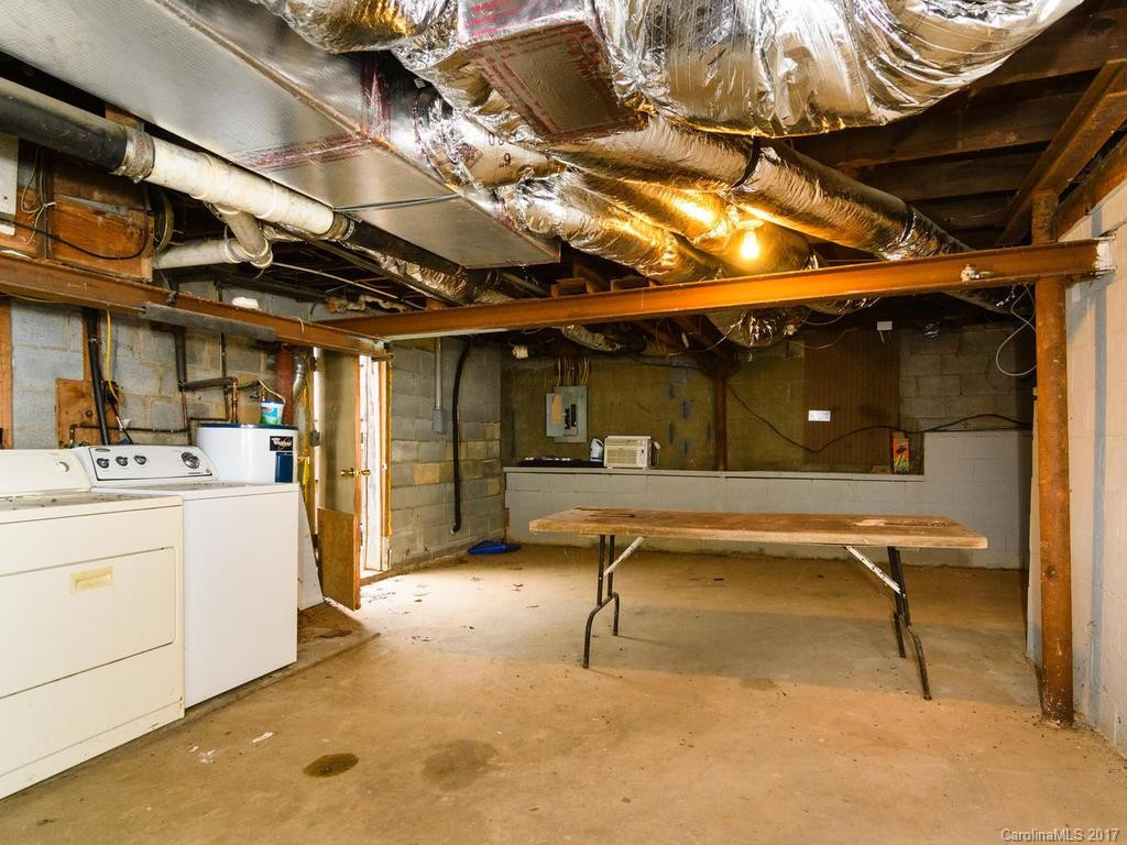 14 Merion Drive - Photo 19