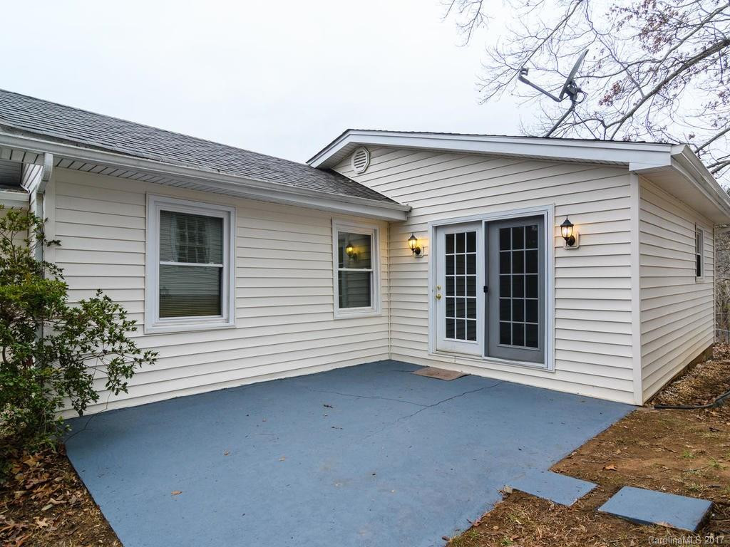 14 Merion Drive - Photo 20
