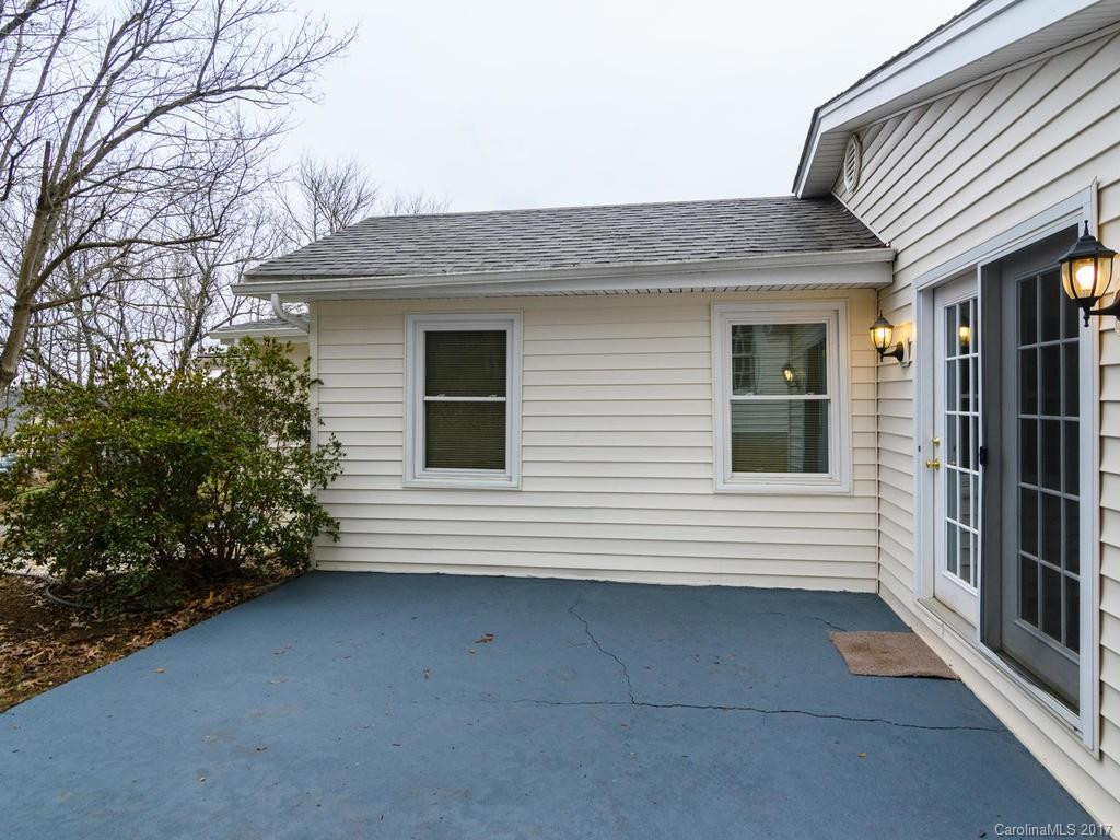 14 Merion Drive - Photo 21