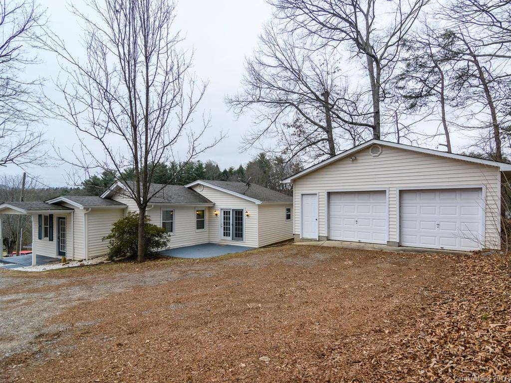 14 Merion Drive - Photo 22